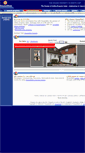 Mobile Screenshot of houseweb.com
